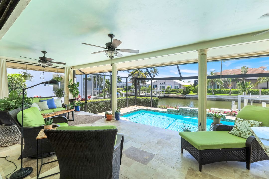 284 Polynesia Ct, Marco Island, FL 34145