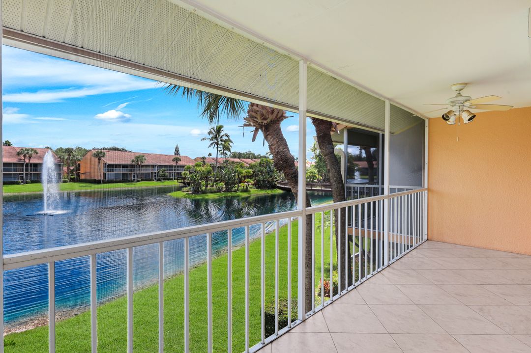 1695 Windy Pines Dr #2, Naples, FL 34112