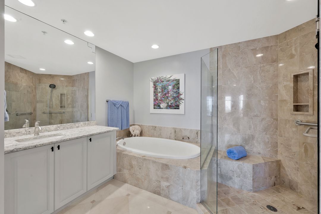 4951 Bonita Bay Blvd #2403, Bonita Springs, FL 34134