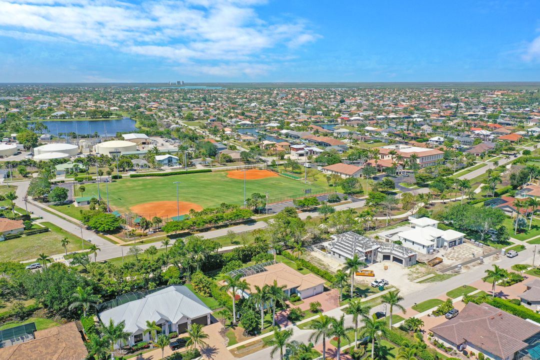 1416 Collingswood Ave, Marco Island, FL 34145