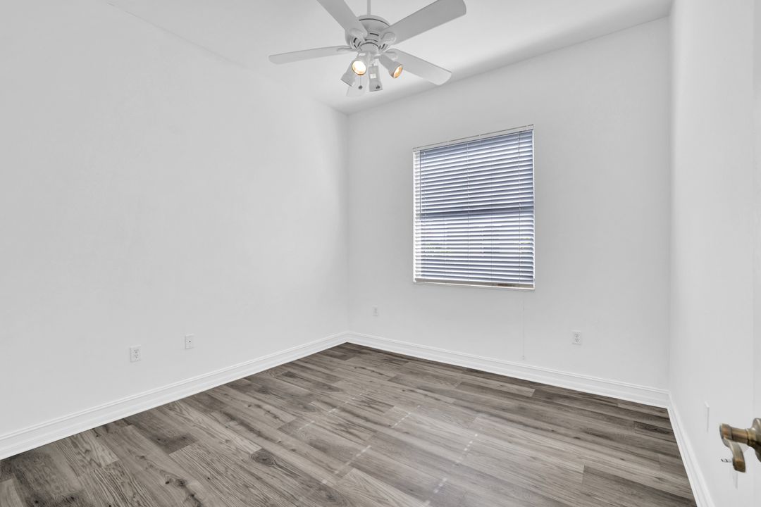 8206 Sanctuary Dr #1, Naples, FL 34104