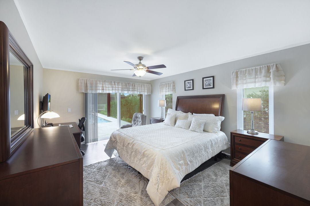 1129 Dana Ct, Marco Island, FL 34145