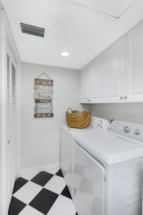 3605 Boca Ciega Dr #208, Naples, FL 34112
