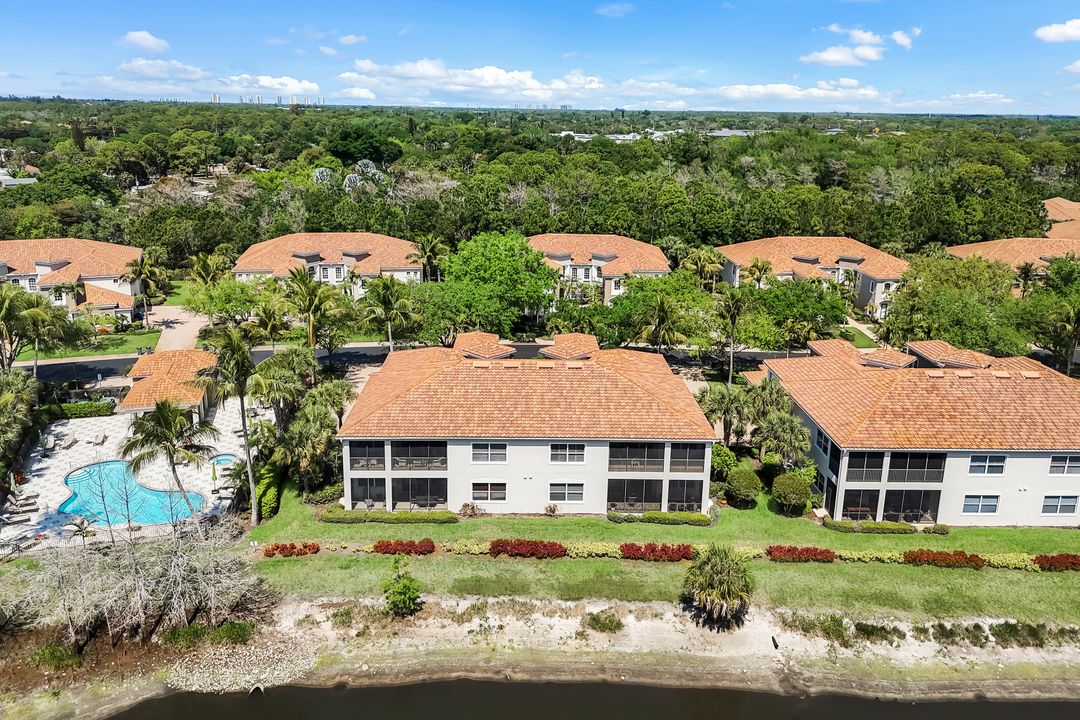 28480 Altessa Way #201, Bonita Springs, FL 34135