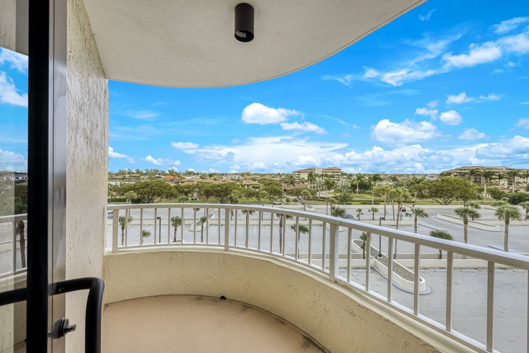 440 Seaview Ct #2-506, Marco Island, FL 34145