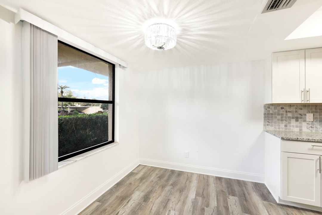 12661 Kelly Sands Way #106, Fort Myers, FL 33908