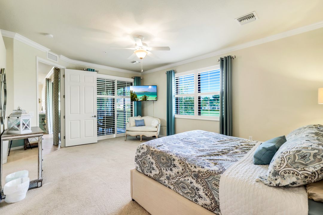 28061 Cookstown Ct #4002, Bonita Springs, FL 34135