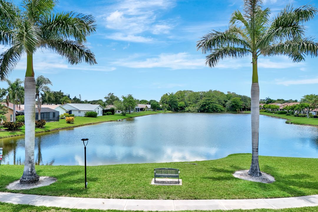 3302 Arlette Dr, Naples, FL 34109