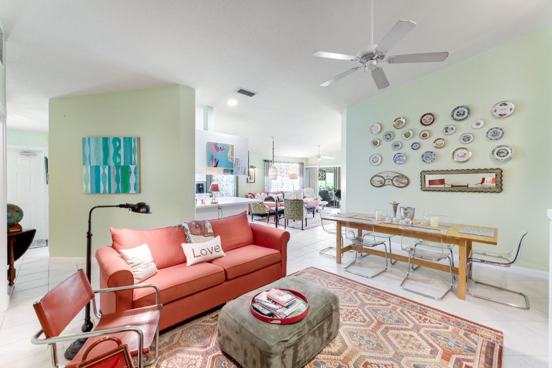5606 Eleuthera Way, Naples, FL 34119