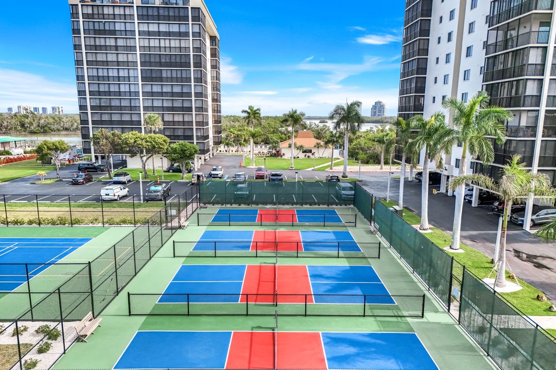 26171 Hickory Blvd #10a, Bonita Springs, FL 34134