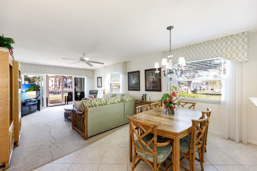 860 Panama Ct #105, Marco Island, FL 34145