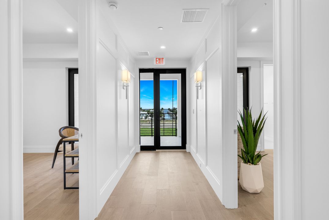 6230 Estero Blvd #202, Fort Myers Beach, FL 33931