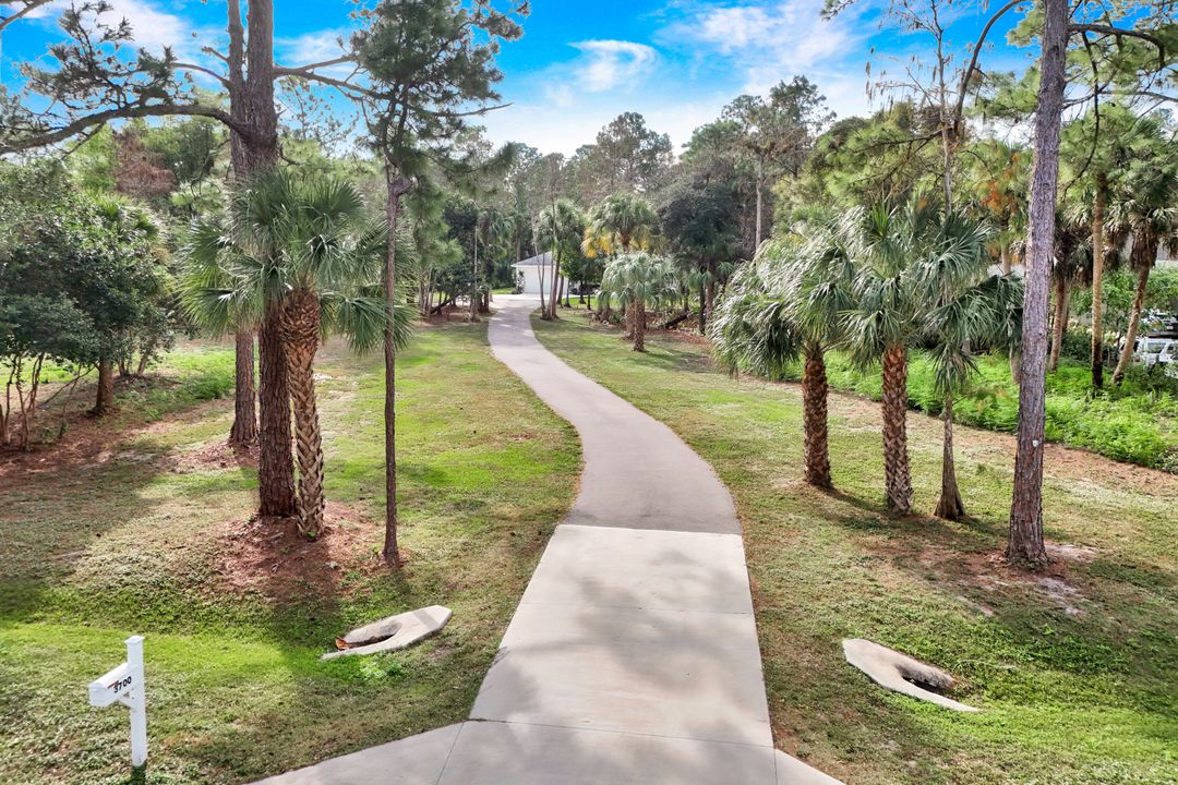 3700 11th Ave SW, Naples, FL 34117