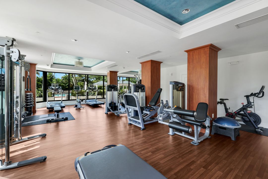 6075 Pelican Bay Blvd # 104, Naples, FL 34108