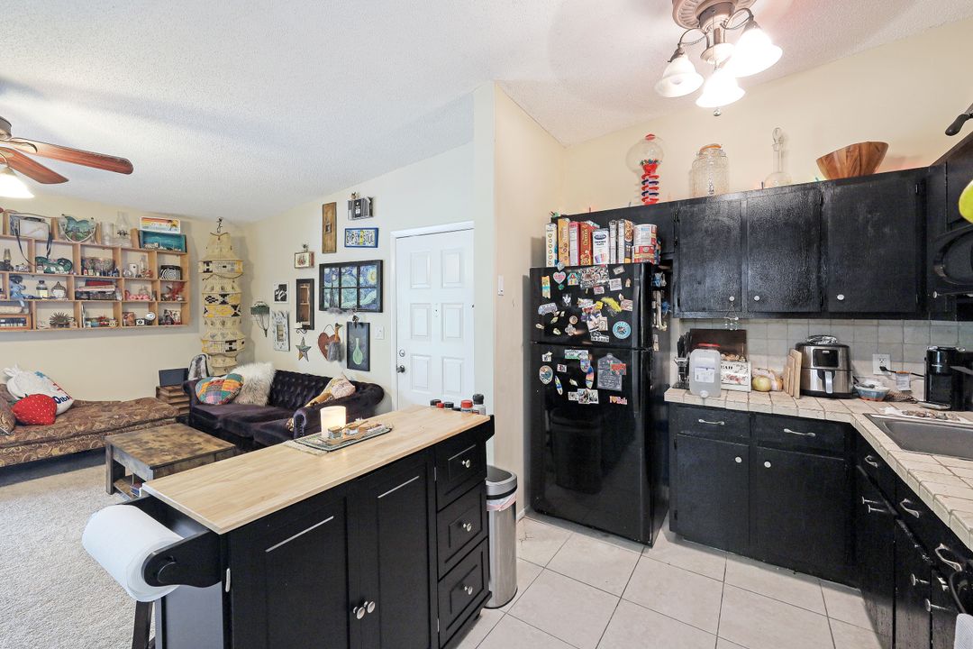 17421 Birchwood Ln #8, Fort Myers, FL 33908
