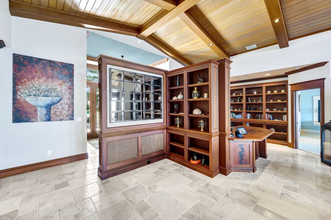 1431 Quintara Ct, Marco Island, FL 34145