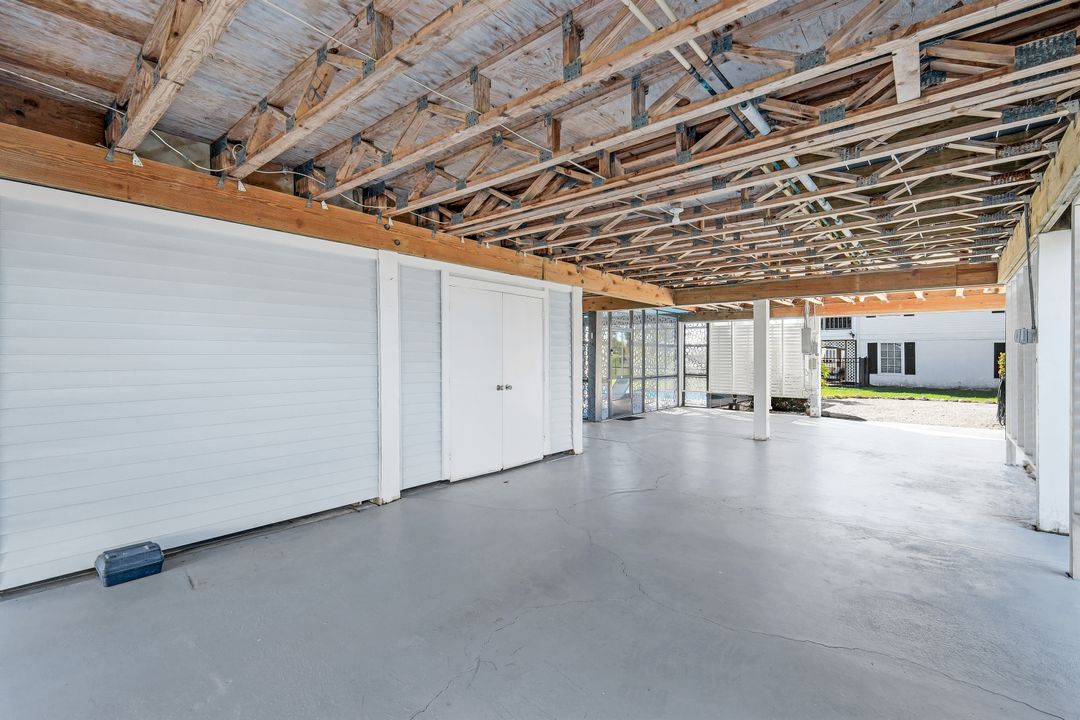 1417 Causey Ct, Sanibel, FL 33957