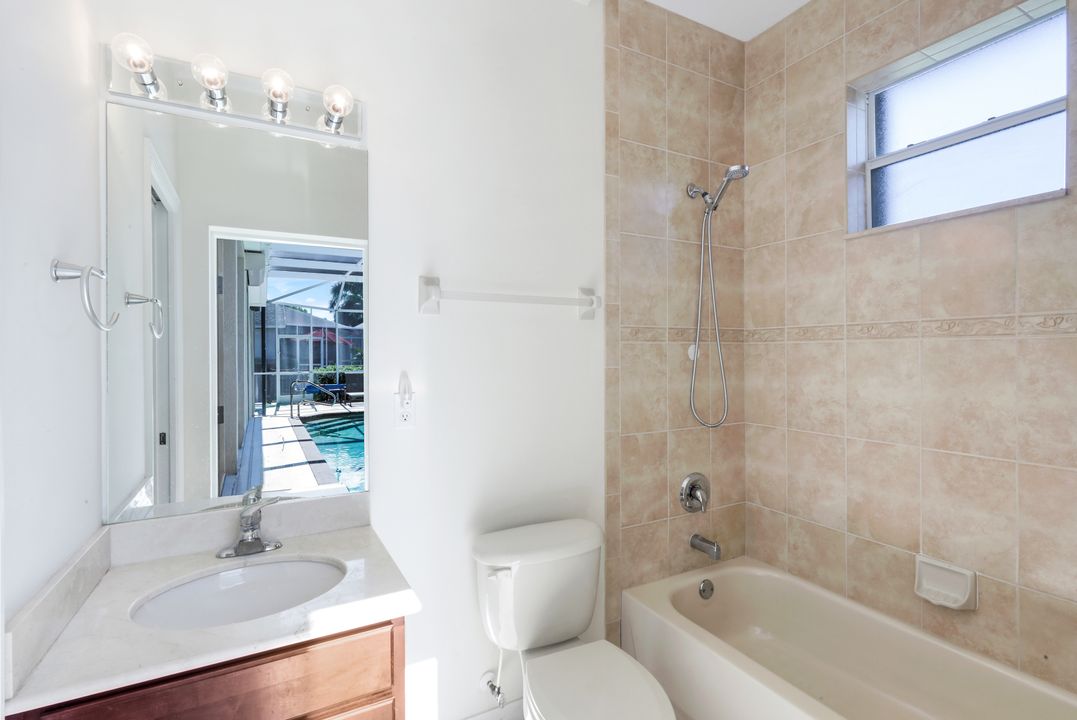 5321 SW 23rd Ave, Cape Coral, FL 33914