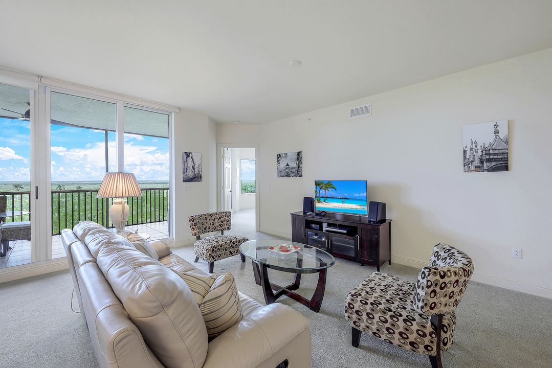 1065 Borghese Ln #704, Naples, FL 34114