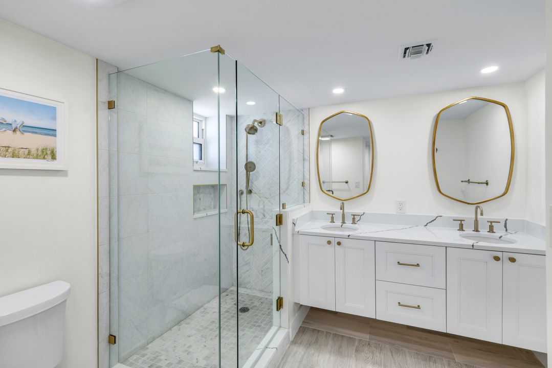 6101 Pelican Bay Blvd  #305, Naples, FL 34108