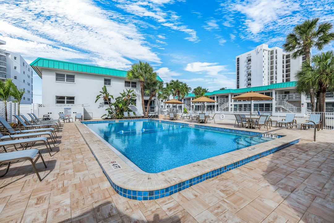 6500 Estero Blvd #c113, Fort Myers Beach, FL 33931