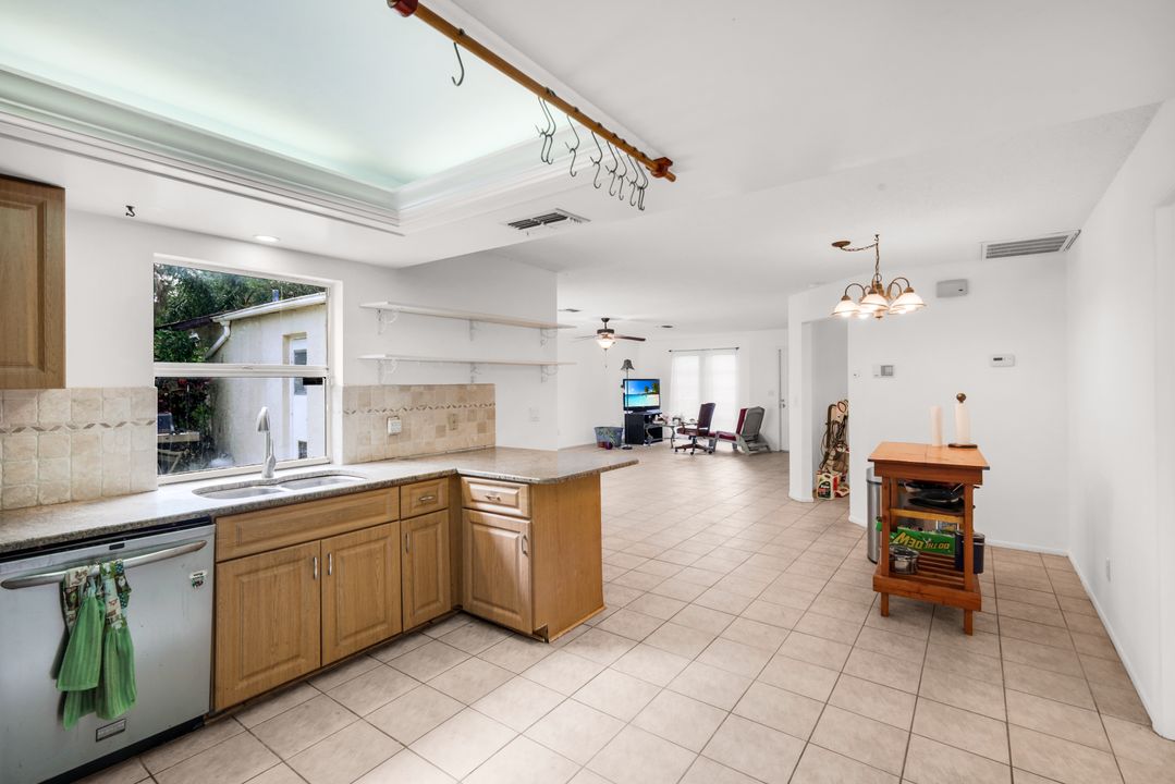 17740 Sabal Palm Dr, North Fort Myers, FL 33917