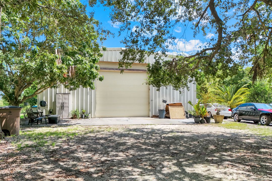 1710 Gunnery Rd N, Lehigh Acres, FL 33971