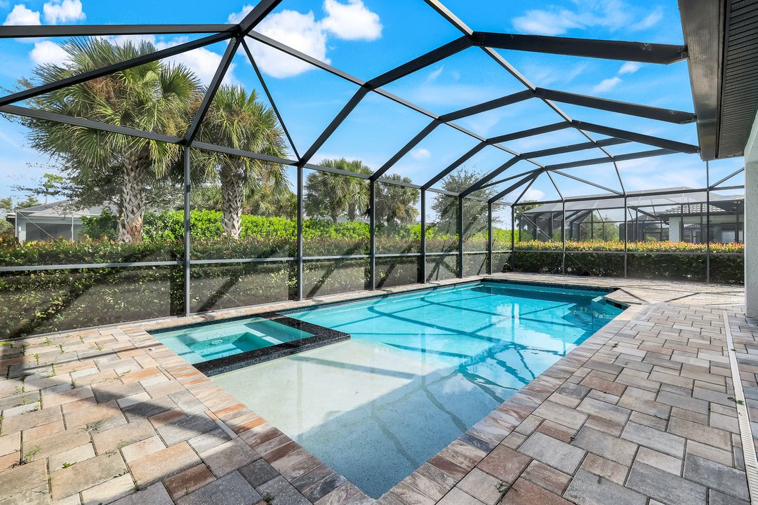 9002 Slade Terrace, Fort Myers, FL 33967