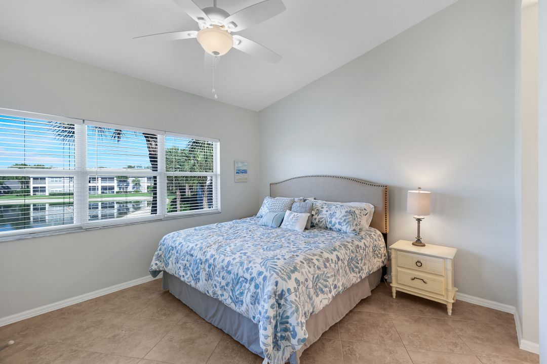 12131 Summergate Cir #203, Fort Myers, FL 33913