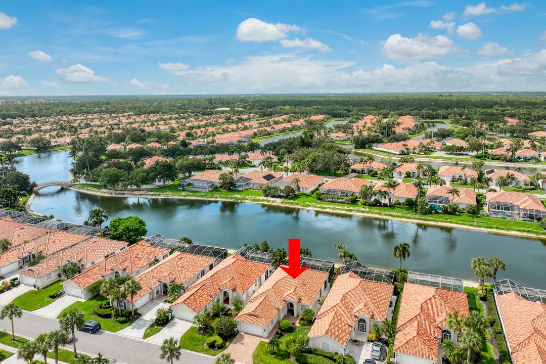 3232 Benicia Ct, Naples, FL 34109