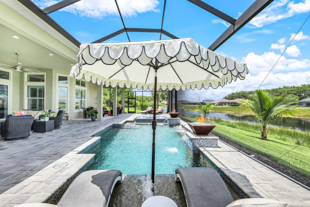 13541 Torrey Wy, Fort Myers, FL 33905