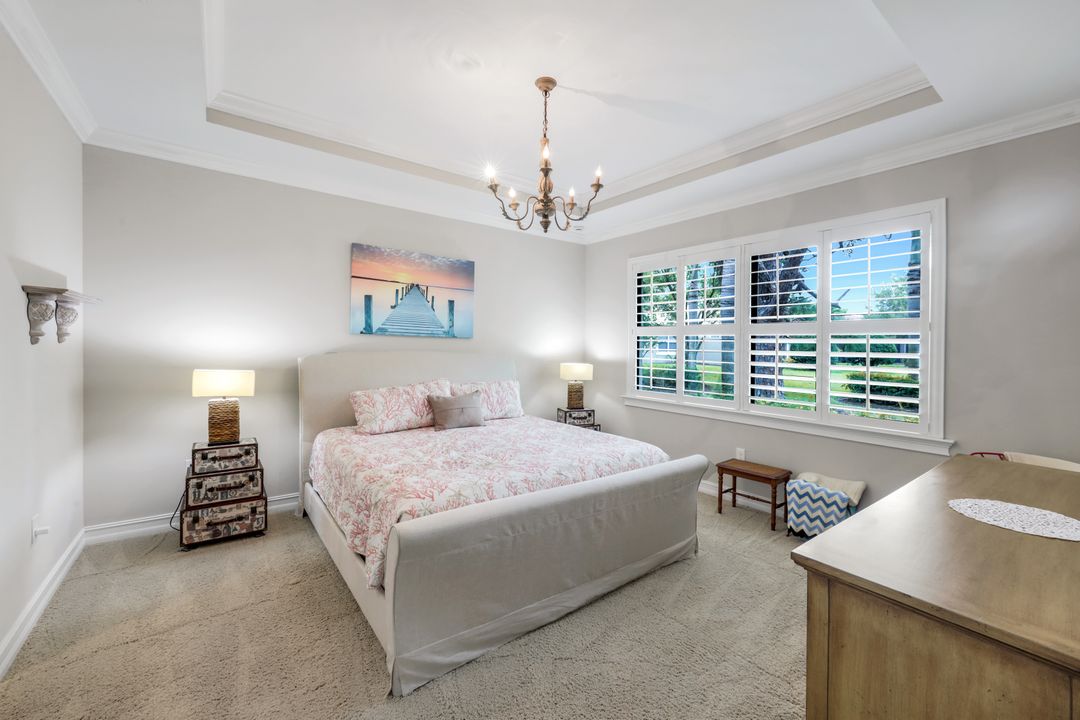 11221 Monte Carlo Boulevard, Bonita Springs, FL 34135