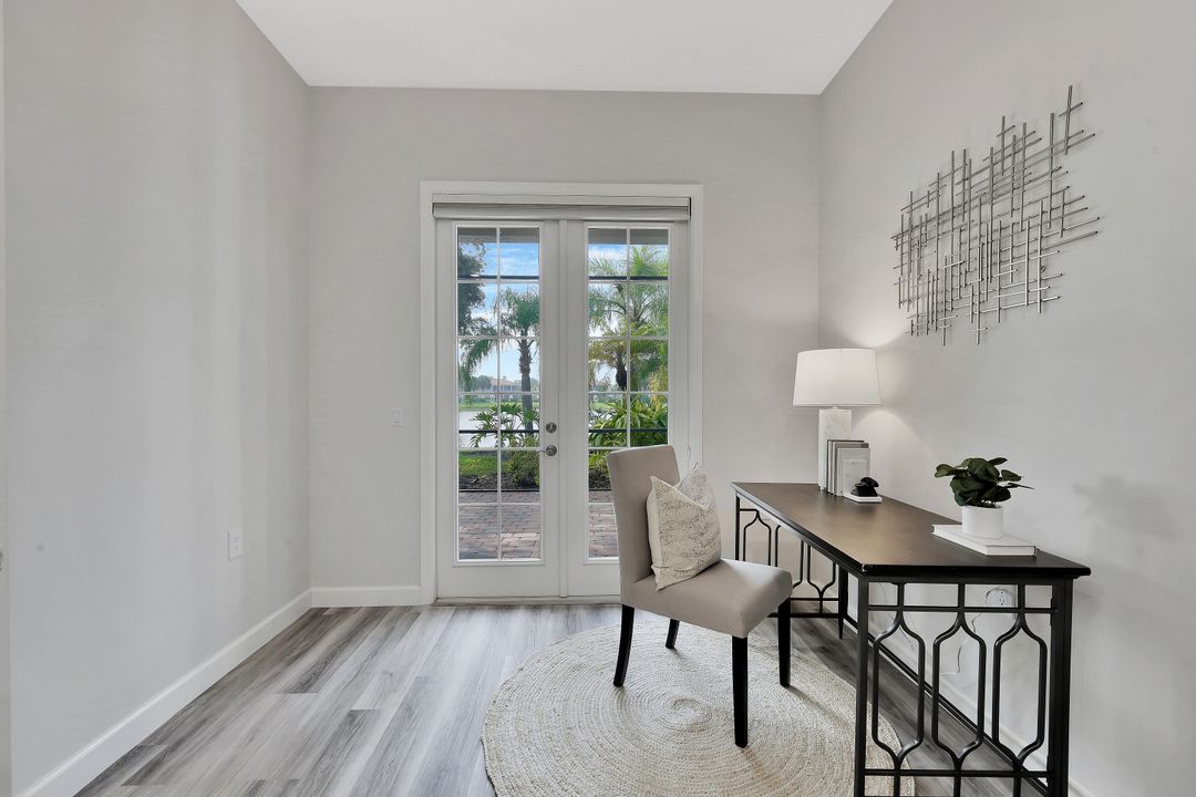 3376 Sandpiper Way, Naples, FL 34109