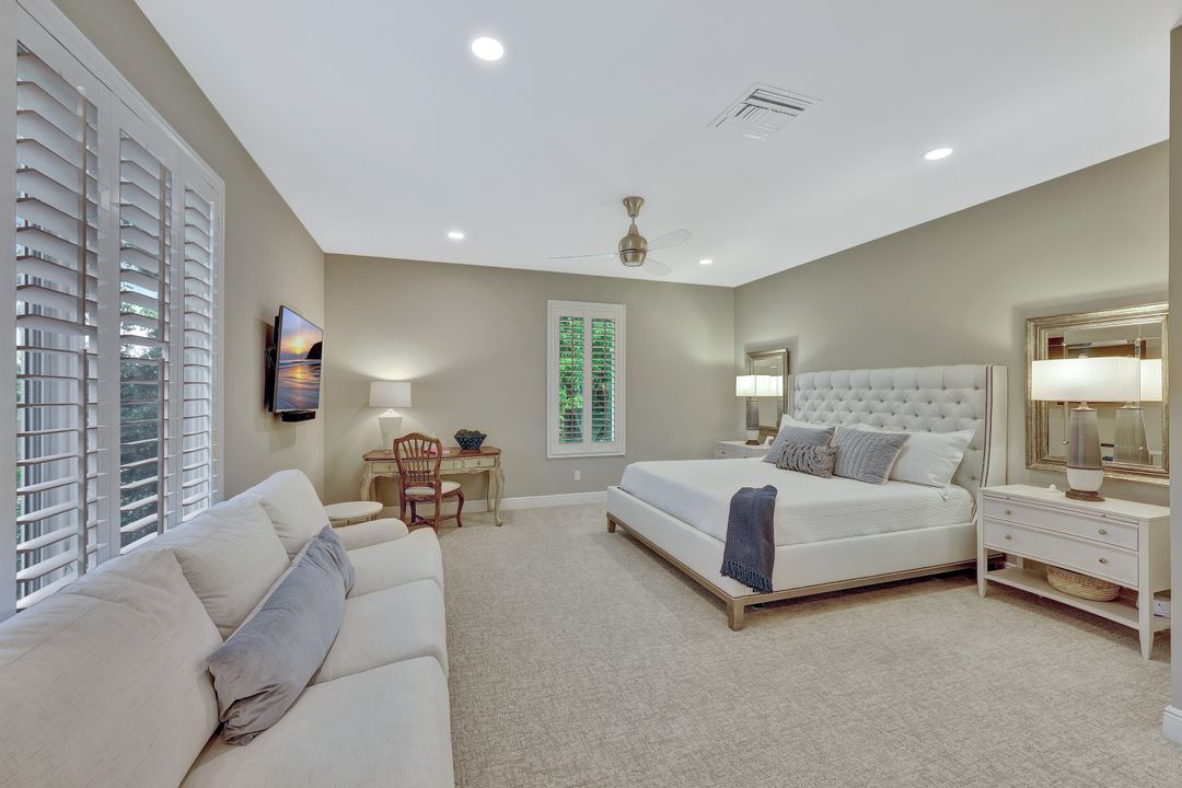 27214 Jolly Roger Ln, Bonita Springs, FL 34135