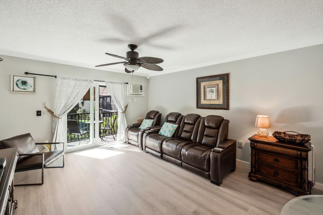 87 N Collier Blvd #j-23, Marco Island, FL 34145