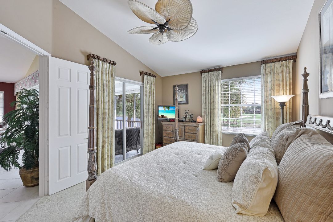 23131 Rosedale Dr #201, Bonita Springs, FL 34135