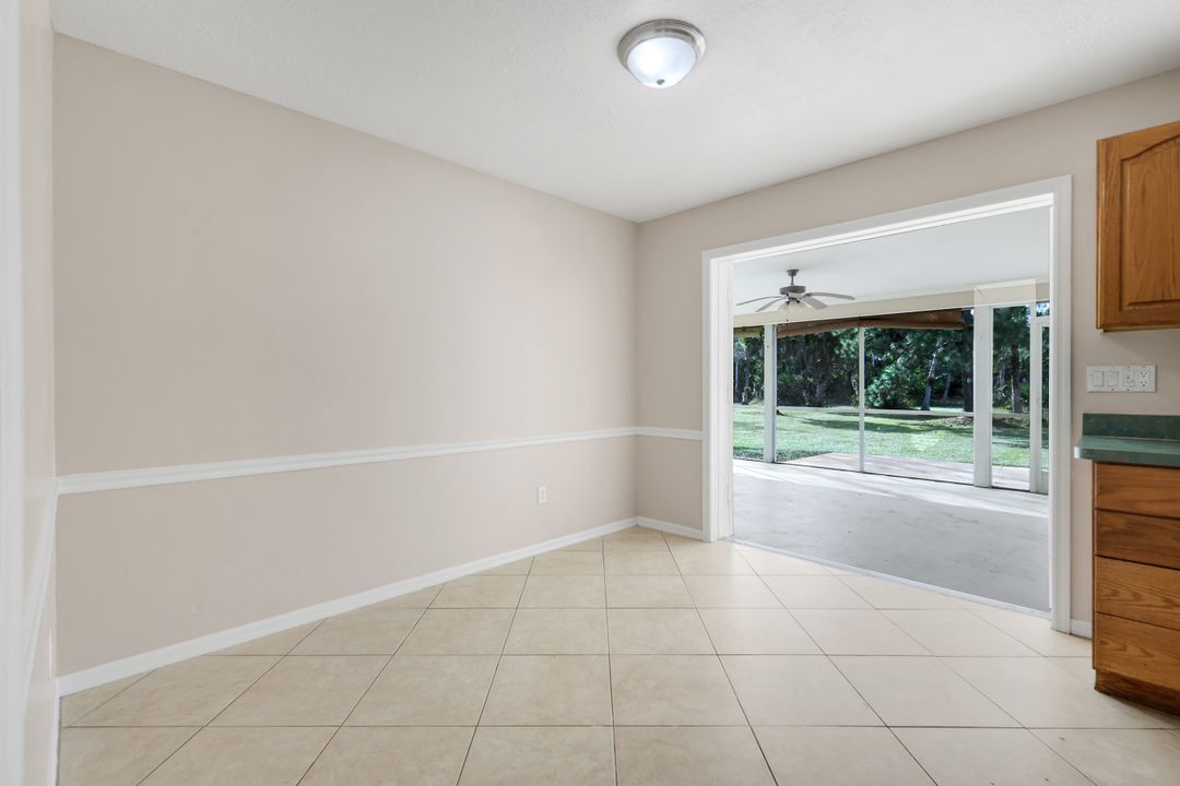 711 21st St SW, Naples, FL 34117