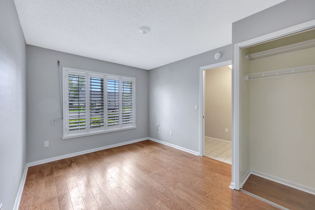 1204 S Brandywine Cir, Fort Myers, FL 33919