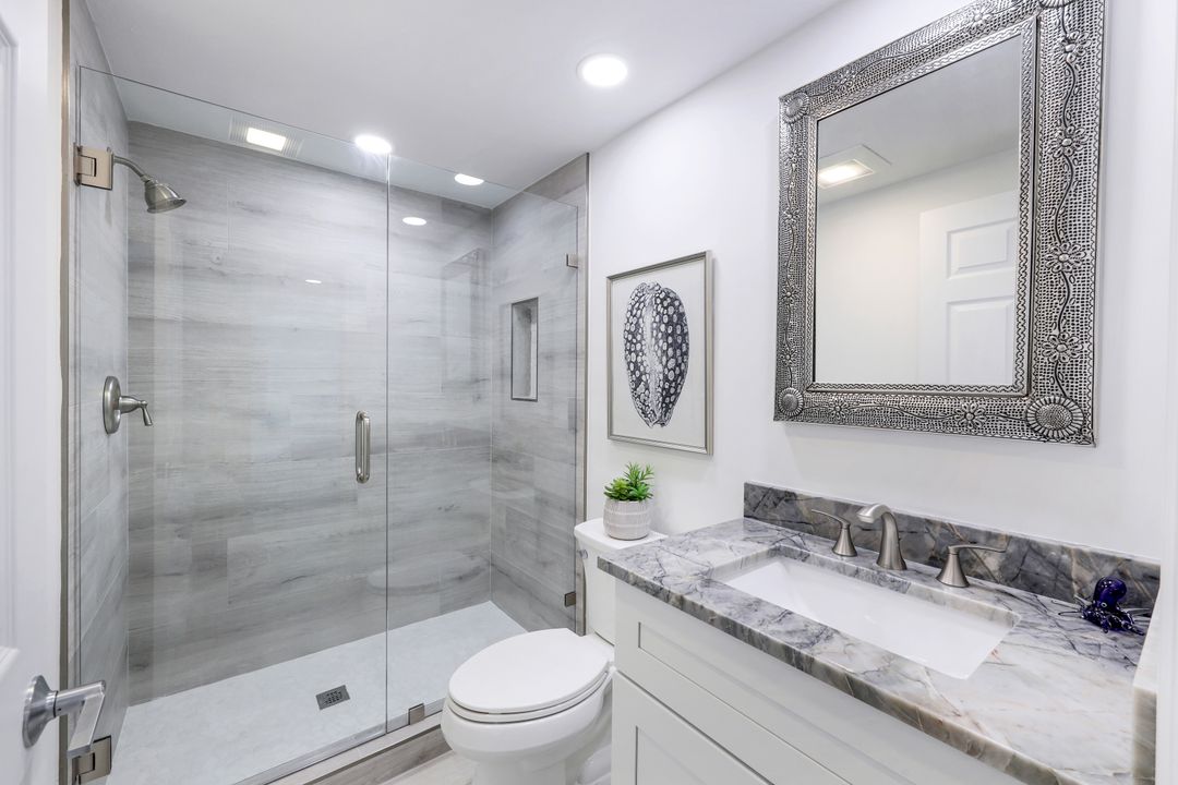 269 Barefoot Beach Blvd  #403, Bonita Springs, FL 34134