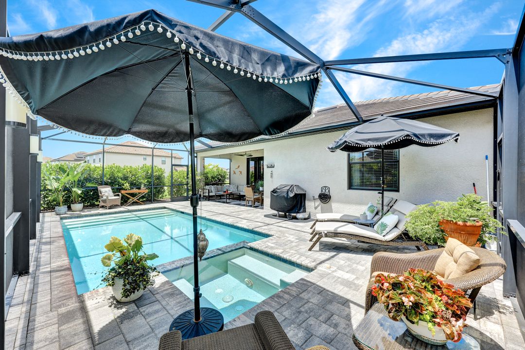11611 Timber Creek Dr, Fort Myers, FL 33913