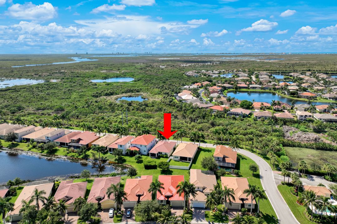 8649 Banyan Bay Blvd, Fort Myers, FL 33908