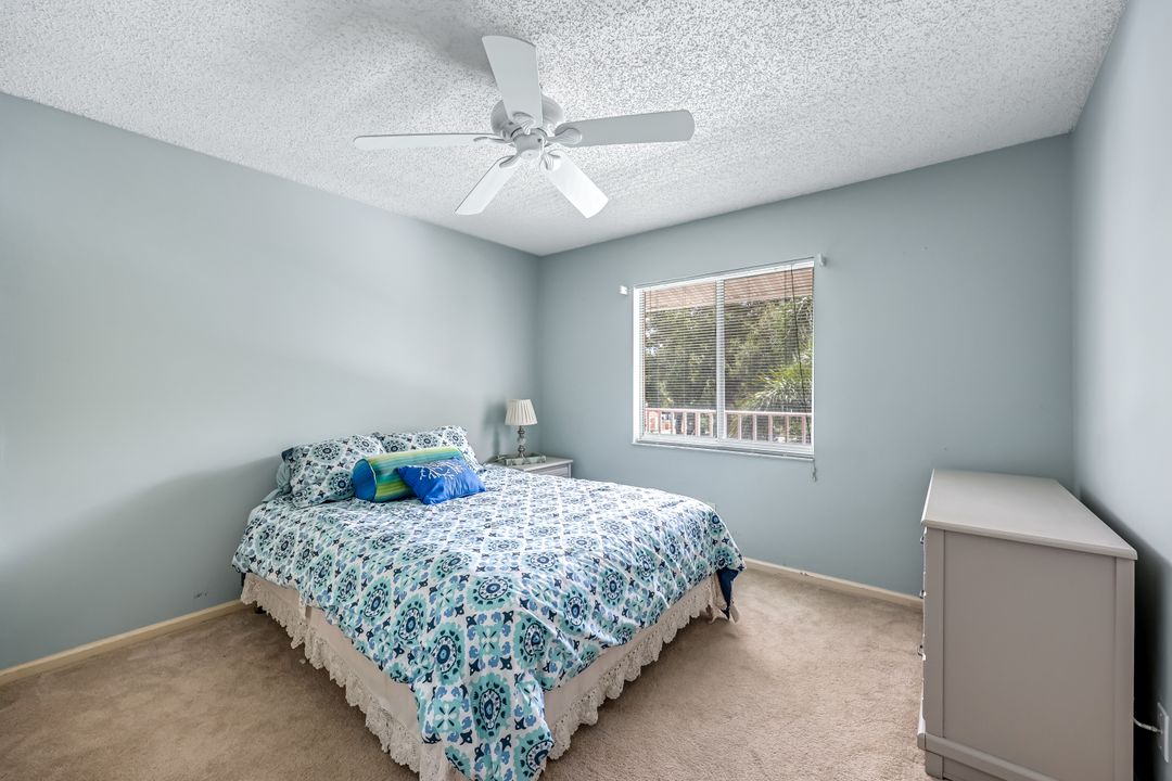 5955 Bloomfield Cir #A305, Naples, FL 34112