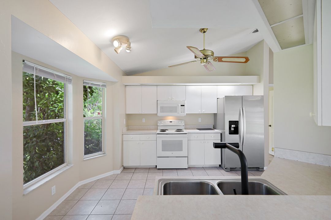 18428 Fuchsia Rd, Fort Myers, FL 33967