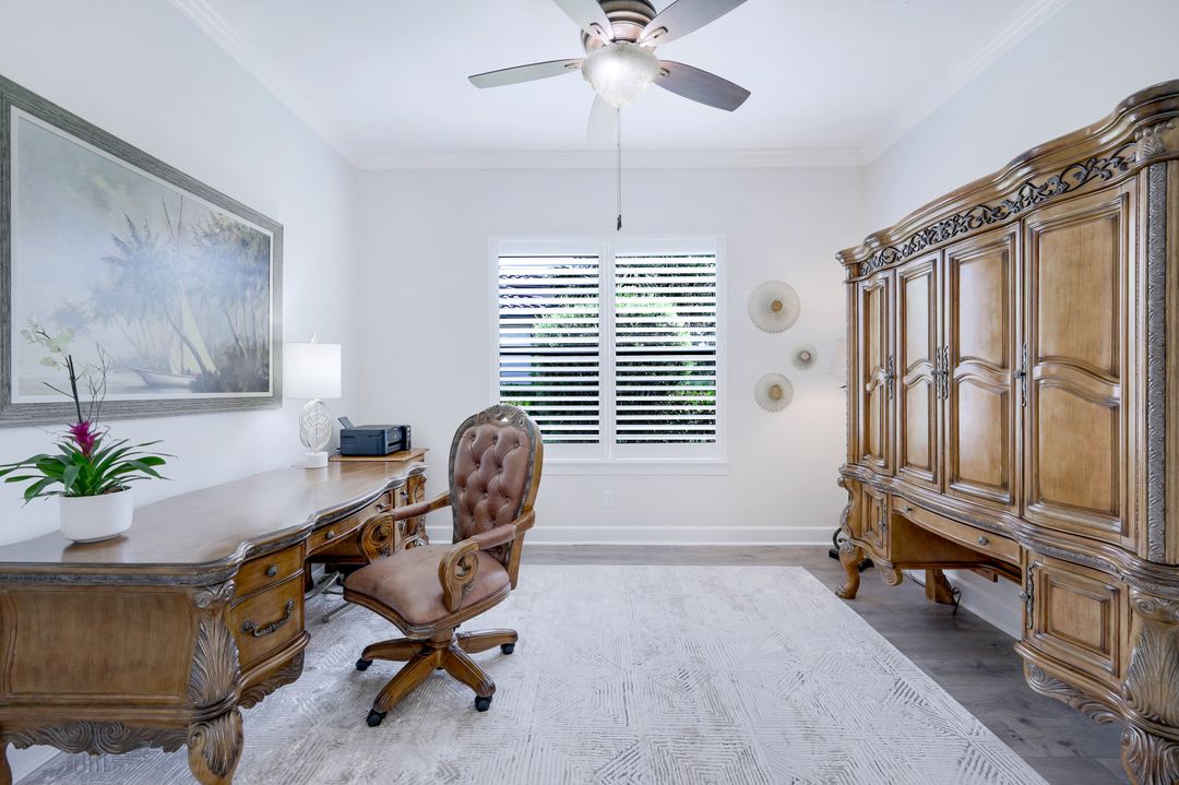 9465 Terresina Dr, Naples, FL 34119