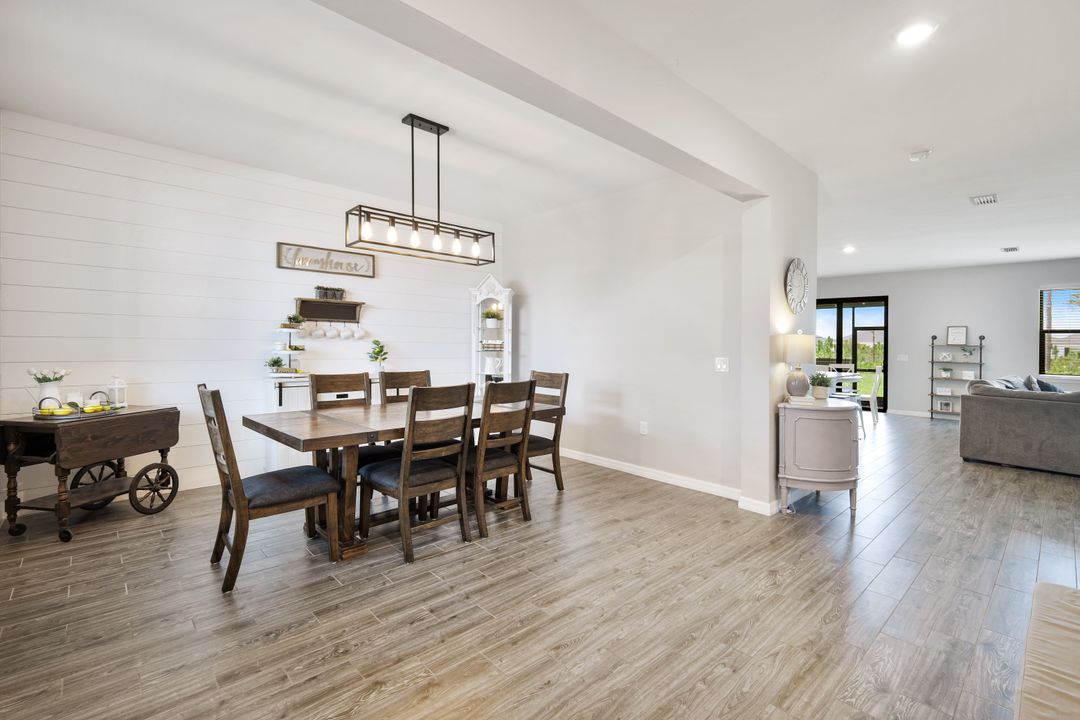 43850 Longleaf Ln, Punta Gorda, FL 33982