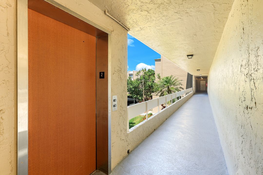 3645 Boca Ciega Dr #202, Naples, FL 34112