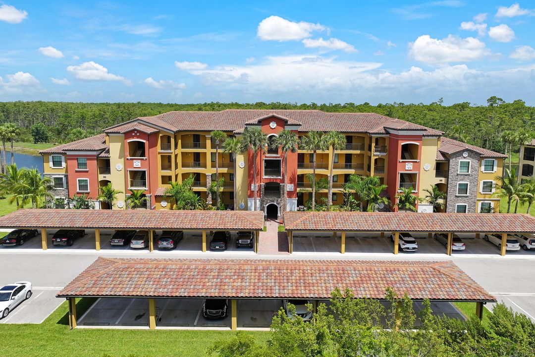 9590 Trevi Ct #5314, Naples, FL 34113