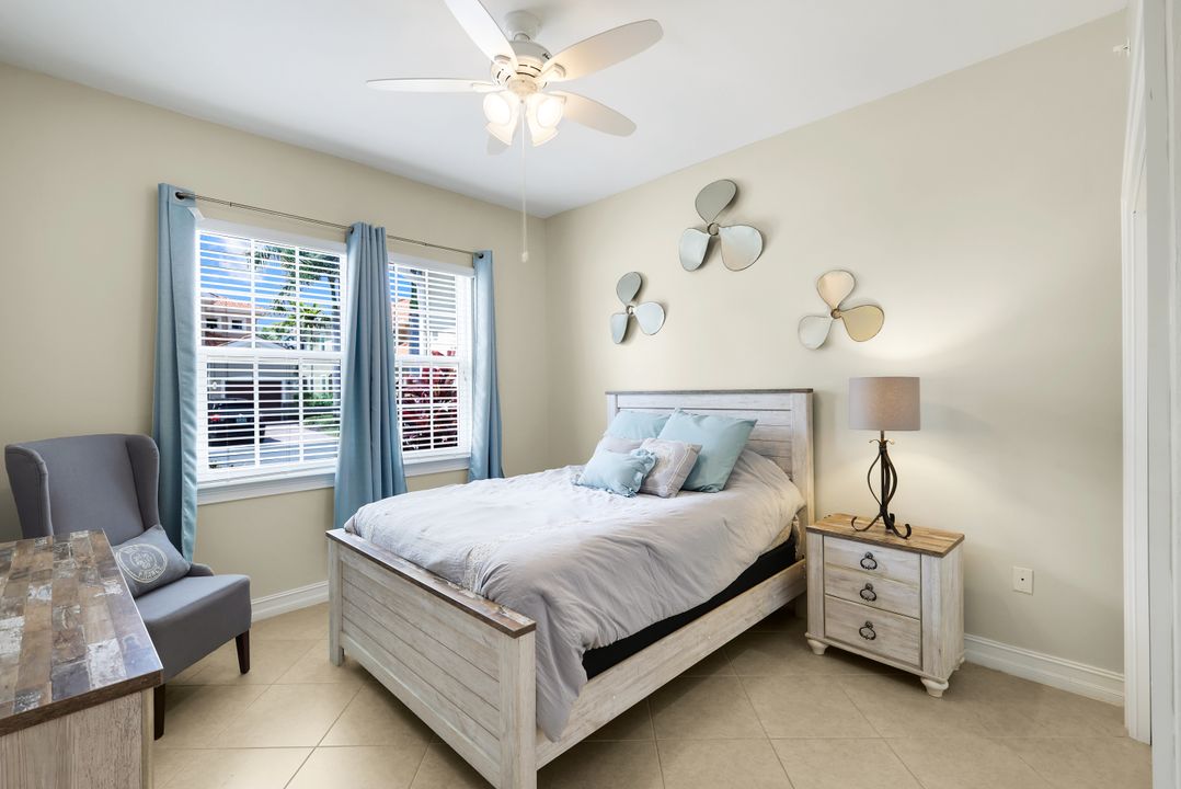 28062 Sosta Ln #1, Bonita Springs, FL 34135