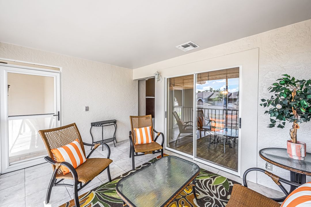 14510 Hickory Hill Ct #722, Fort Myers, FL 33912