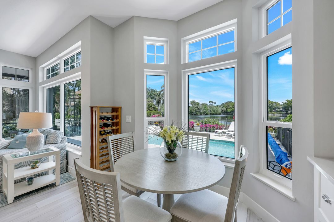 3470 Thornbury Ln, Bonita Springs, FL 34134